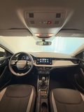 Daumennagel 14 - Skoda Scala  1.0 TSI 130 J KAMERA AHK 5J GARANTIE
