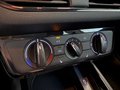 Daumennagel 22 - Skoda Scala  1.0 TSI 130 J KAMERA AHK 5J GARANTIE