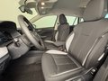 Daumennagel 10 - Skoda Scala  1.0 TSI 130 J KAMERA AHK 5J GARANTIE