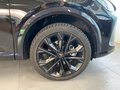 Daumennagel 8 - CUPRA Formentor 2.0 TSI 4D PANO AHK 360°
