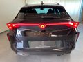 Daumennagel 5 - CUPRA Formentor 2.0 TSI 4D PANO AHK 360°