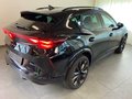 Daumennagel 6 - CUPRA Formentor 2.0 TSI 4D PANO AHK 360°
