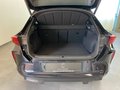 Daumennagel 7 - CUPRA Formentor 2.0 TSI 4D PANO AHK 360°