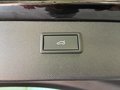 Daumennagel 9 - CUPRA Formentor 2.0 TSI 4D PANO AHK 360°