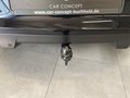 Daumennagel 10 - CUPRA Formentor 2.0 TSI 4D PANO AHK 360°