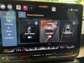 Daumennagel 17 - CUPRA Formentor 2.0 TSI 4D PANO AHK 360°