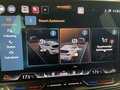 Daumennagel 18 - CUPRA Formentor 2.0 TSI 4D PANO AHK 360°