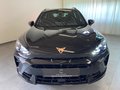 Daumennagel 3 - CUPRA Formentor 2.0 TSI 4D PANO AHK 360°