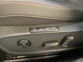 Daumennagel 21 - CUPRA Formentor 2.0 TSI 4D PANO AHK 360°