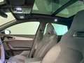 Daumennagel 11 - CUPRA Formentor 2.0 TSI 4D PANO AHK 360°