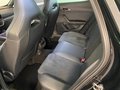 Daumennagel 13 - CUPRA Formentor 2.0 TSI 4D PANO AHK 360°