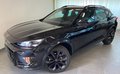 Daumennagel 1 - CUPRA Formentor 2.0 TSI 4D PANO AHK 360°