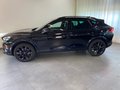 Daumennagel 4 - CUPRA Formentor 2.0 TSI 4D PANO AHK 360°