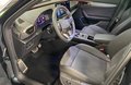Daumennagel 12 - CUPRA Formentor 2.0 TSI 4D PANO AHK 360°