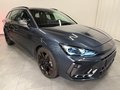 Daumennagel 3 - CUPRA Leon Sportstourer 1.5 eTSI PANO AHK PERFORMANCE