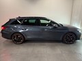 Daumennagel 4 - CUPRA Leon Sportstourer 1.5 eTSI PANO AHK PERFORMANCE