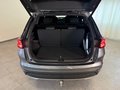 Daumennagel 10 - Skoda Kodiaq 2.0 TD 4x4 Sportline PANO AHK 7 SIT 360°