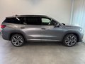Daumennagel 4 - Skoda Kodiaq 2.0 TD 4x4 Sportline PANO AHK 7 SIT 360°