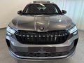 Daumennagel 2 - Skoda Kodiaq 2.0 TD 4x4 Sportline PANO AHK 7 SIT 360°