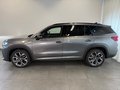 Daumennagel 8 - Skoda Kodiaq 2.0 TD 4x4 Sportline PANO AHK 7 SIT 360°