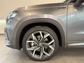 Daumennagel 9 - Skoda Kodiaq 2.0 TD 4x4 Sportline PANO AHK 7 SIT 360°