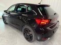 Daumennagel 7 - SEAT Ibiza FR 1.5 TSI DSG PANO KAMERA T-LEDER