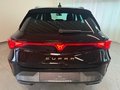 Daumennagel 6 - CUPRA Leon ST 1.5 eTSI DSG EDGE KEYLESS PANO KAMERA