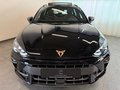 Daumennagel 2 - CUPRA Leon ST 1.5 eTSI DSG EDGE KEYLESS PANO KAMERA