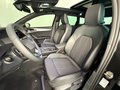 Daumennagel 11 - CUPRA Leon ST 1.5 eTSI DSG EDGE KEYLESS PANO KAMERA