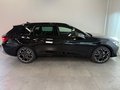 Daumennagel 4 - CUPRA Leon ST 1.5 eTSI DSG EDGE KEYLESS PANO KAMERA