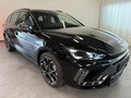 Daumennagel 3 - CUPRA Leon ST 1.5 eTSI DSG EDGE KEYLESS PANO KAMERA