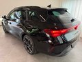 Daumennagel 7 - CUPRA Leon ST 1.5 eTSI DSG EDGE KEYLESS PANO KAMERA