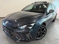Daumennagel 1 - CUPRA Leon ST 1.5 eTSI DSG EDGE KEYLESS PANO KAMERA