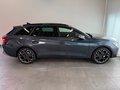 Daumennagel 4 - CUPRA Leon ST 1.5 eTSI DSG EDGE KEYLESS PANO KAMERA