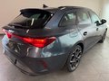 Daumennagel 5 - CUPRA Leon ST 1.5 eTSI DSG EDGE KEYLESS PANO KAMERA