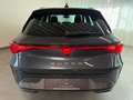 Daumennagel 6 - CUPRA Leon ST 1.5 eTSI DSG EDGE KEYLESS PANO KAMERA