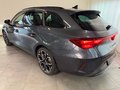 Daumennagel 7 - CUPRA Leon ST 1.5 eTSI DSG EDGE KEYLESS PANO KAMERA