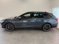 Daumennagel 8 - CUPRA Leon ST 1.5 eTSI DSG EDGE KEYLESS PANO KAMERA