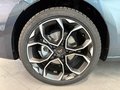 Daumennagel 9 - CUPRA Leon ST 1.5 eTSI DSG EDGE KEYLESS PANO KAMERA