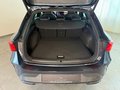 Daumennagel 10 - CUPRA Leon ST 1.5 eTSI DSG EDGE KEYLESS PANO KAMERA