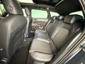 Daumennagel 12 - CUPRA Leon ST 1.5 eTSI DSG EDGE KEYLESS PANO KAMERA