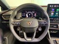 Daumennagel 13 - CUPRA Leon ST 1.5 eTSI DSG EDGE KEYLESS PANO KAMERA