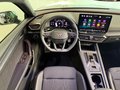 Daumennagel 14 - CUPRA Leon ST 1.5 eTSI DSG EDGE KEYLESS PANO KAMERA