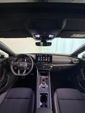 Daumennagel 15 - CUPRA Leon ST 1.5 eTSI DSG EDGE KEYLESS PANO KAMERA