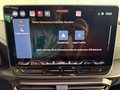 Daumennagel 16 - CUPRA Leon ST 1.5 eTSI DSG EDGE KEYLESS PANO KAMERA