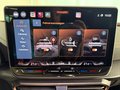 Daumennagel 17 - CUPRA Leon ST 1.5 eTSI DSG EDGE KEYLESS PANO KAMERA