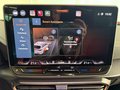 Daumennagel 18 - CUPRA Leon ST 1.5 eTSI DSG EDGE KEYLESS PANO KAMERA