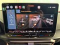Daumennagel 19 - CUPRA Leon ST 1.5 eTSI DSG EDGE KEYLESS PANO KAMERA