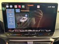 Daumennagel 20 - CUPRA Leon ST 1.5 eTSI DSG EDGE KEYLESS PANO KAMERA