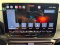 Daumennagel 22 - CUPRA Leon ST 1.5 eTSI DSG EDGE KEYLESS PANO KAMERA